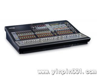 Avid Digidesign VENUE SC48 数字调音台