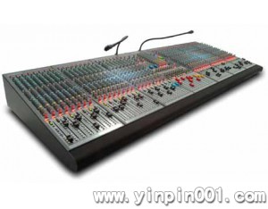 ALLEN&HEATH GL2800 调音台
