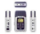 ZOOM H2...