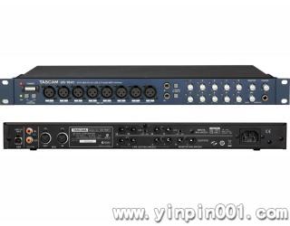 TASCAM US-1641 音频接口