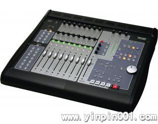 TASCAM FW-1884 火线控制台