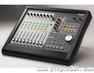 TASCAM FW-1082 10路调音台