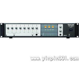 TASCAM FW-1804 音频接口