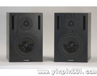 TASCAM VL-X5 有源监听音箱