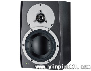 Dynaudio BM5A Compact 监听音箱