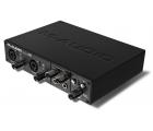 M-Audio ProFire610 6进10出音频卡