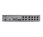 M-Audio FireWire 18进14出火线音频接口
