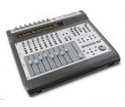 M-Audio...