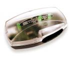 M-Audio USB MIDISPORT 1x1 便携式MIDI接口