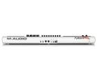 M-Audio Axiom Pro 49 49键USB MIDI键盘