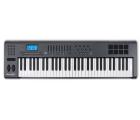 M-Audio Axiom61