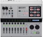 ZOOM HD8CD