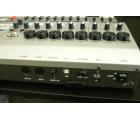 ZOOM HD16CD 数字录音机