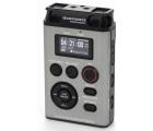 Marantz...