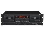 TASCAM ...