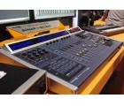 Cakewalk V-STUDIO 700 控制台