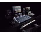 Cakewalk V-STUDIO 700 控制台