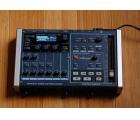 Cakewalk V-STUDIO 100 音频接口