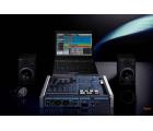 Cakewalk V-STUDIO 100 音频接口