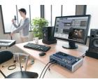 Cakewalk V-STUDIO 100 音频接口