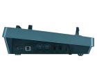 Edirol PCR-800