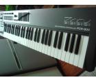 Edirol PCR-800