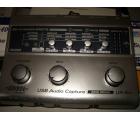 Edirol UA-4FX 带COSM效果器的USB音频接口