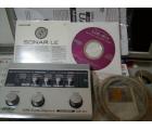 Edirol UA-4FX 带COSM效果器的USB音频接口