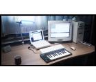 Edirol PCR-M1 MIDI键盘