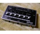 Edirol M-10MX