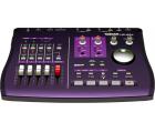 TASCAM ...