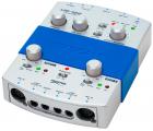 TASCAM ...