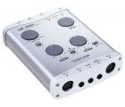 TASCAM ...