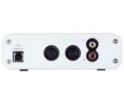 TASCAM US-122L 音频接口