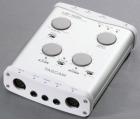 TASCAM US-122L 音频接口