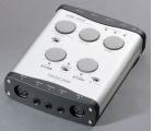 TASCAM ...