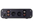 TASCAM(泰斯康姆) US-144 音频接口