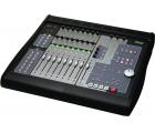 TASCAM ...