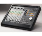 TASCAM ...