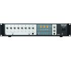 TASCAM ...