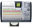 TASCAM ...