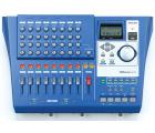 TASCAM ...