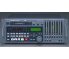 TASCAM ...