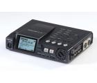 TASCAM ...