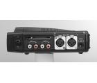 TASCAM HD-P2 移动录音机