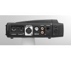 TASCAM HD-P2 移动录音机