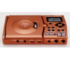 TASCAM ...