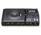 TASCAM ...