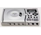 TASCAM ...