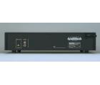TASCAM CD-160 播放机
